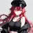 亜香音