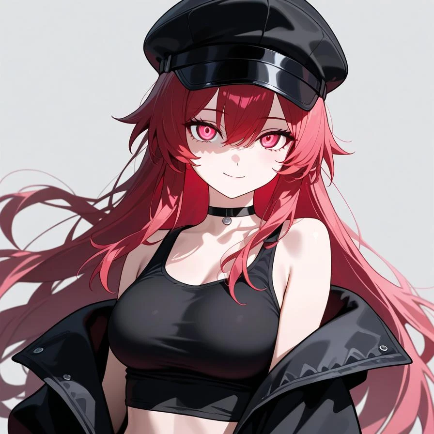 亜香音