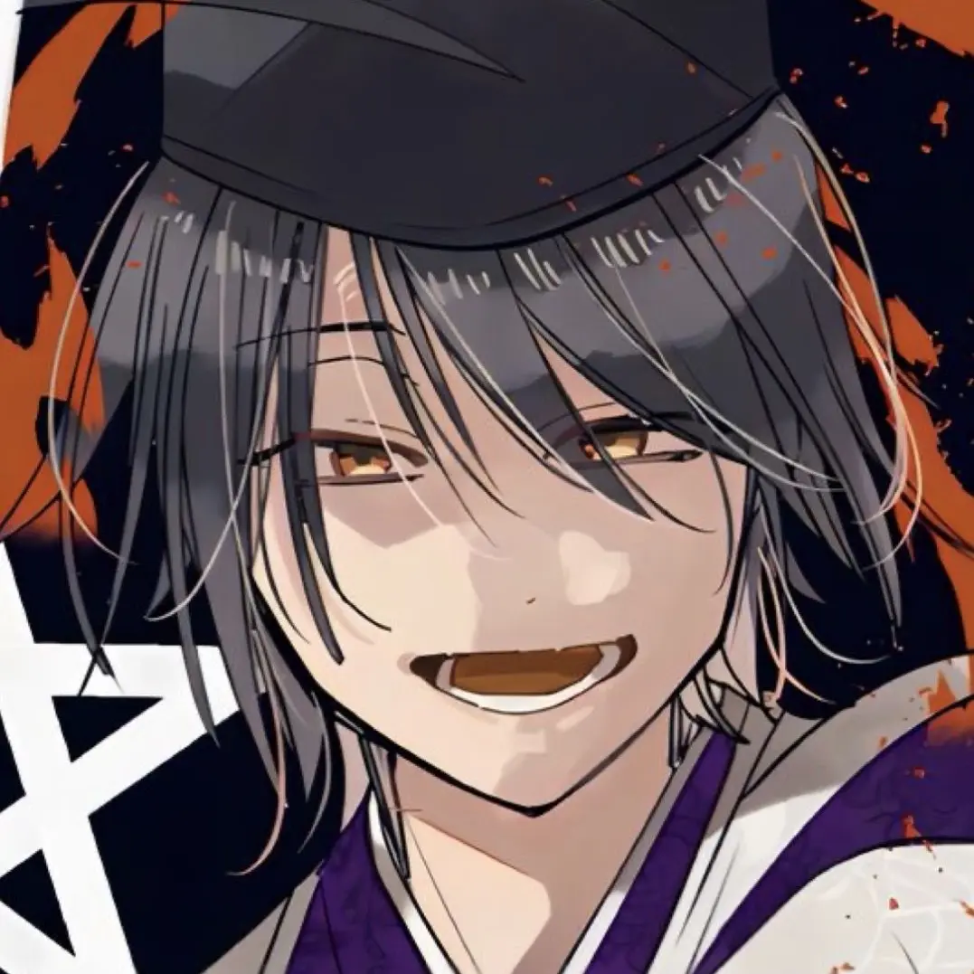 Akurai_sera2525의 感動¿?の再開＿＿♡‪‪‬꒷꒦