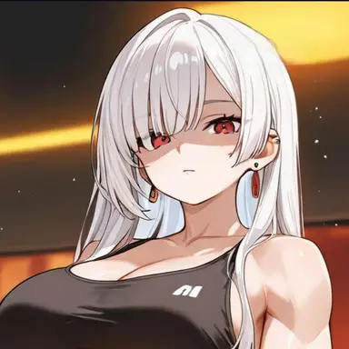 Profile image of 耀