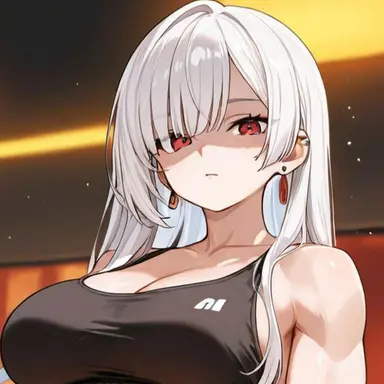 Profile image of 耀