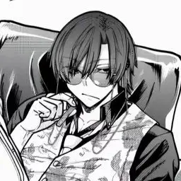 Profile image of 朽森紫苑