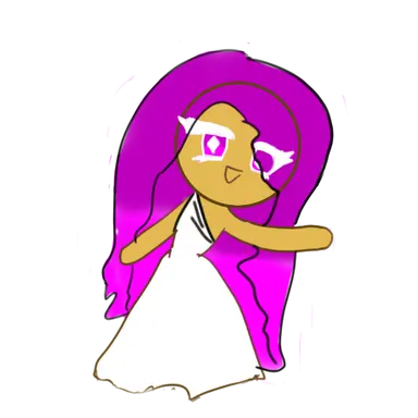 Profile image of 오로라매직 쿠키