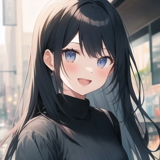 남시영