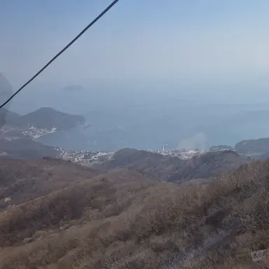 Profile image of 유기사