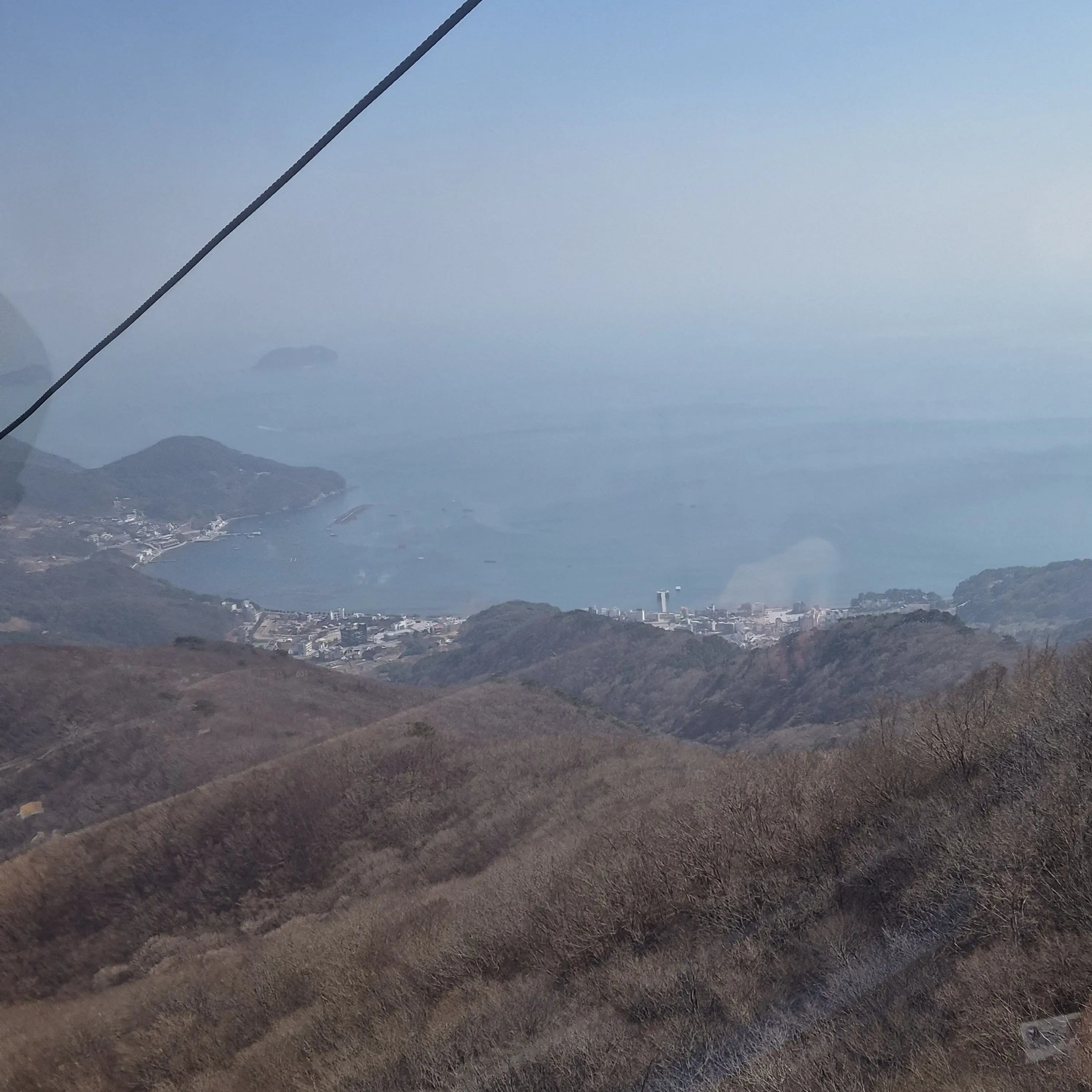 DearTosa2753의 유기사가....?