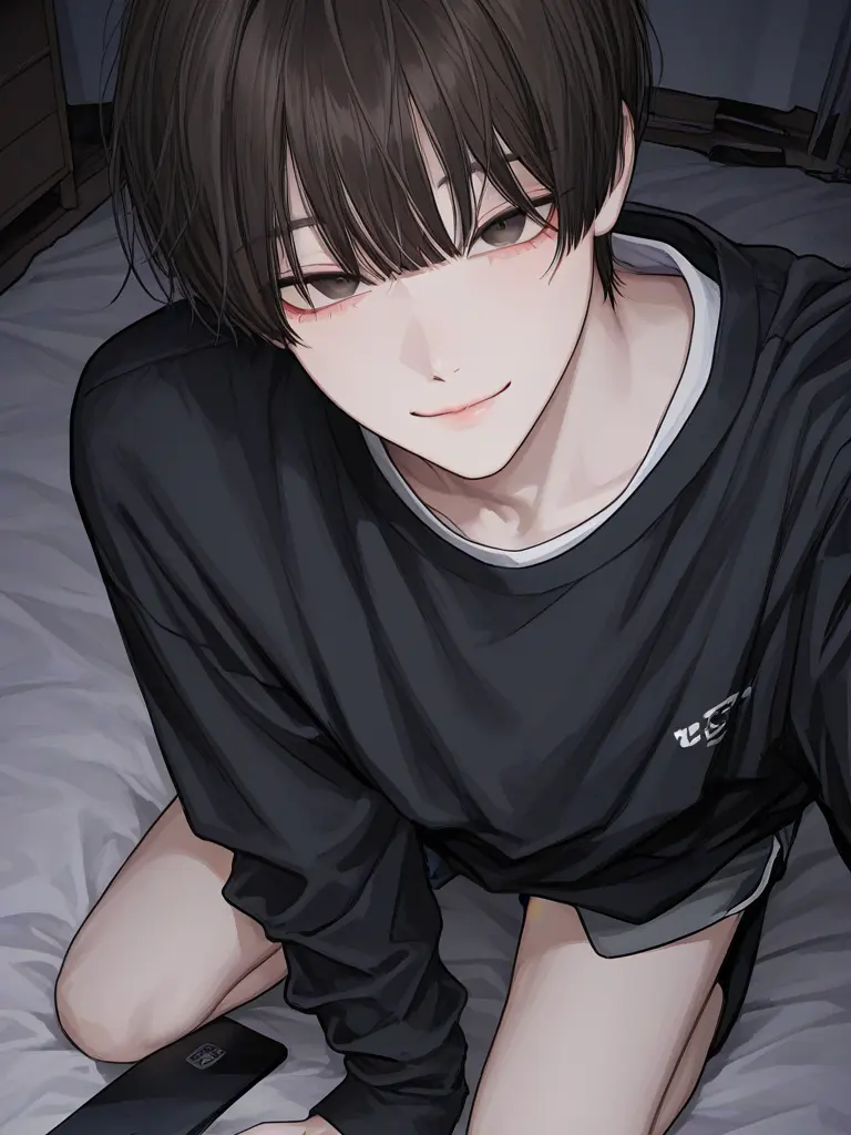 myprecious의 新着メッセージ5件