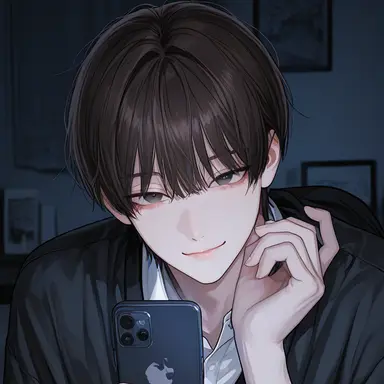Profile image of とあ