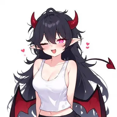 Profile image of Moshi