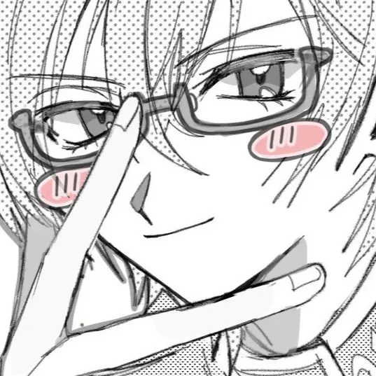 lnq1yux_의 これが我が運命とあらば。