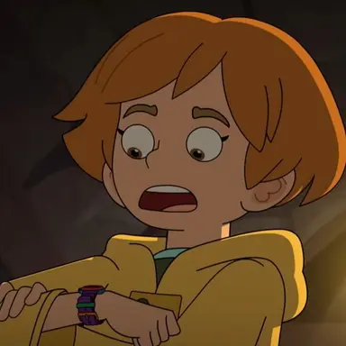 Profile image of Esther
