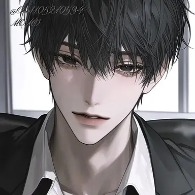 Profile image of 来音