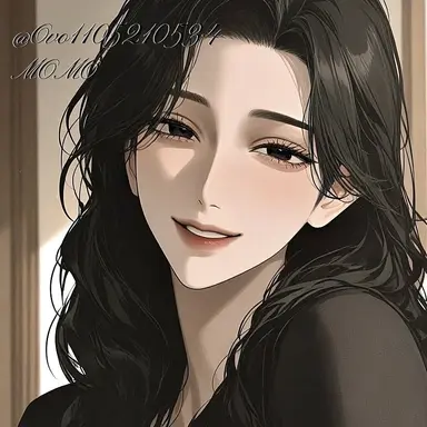 Profile image of 詩花