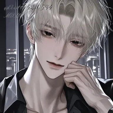 Profile image of 飛山