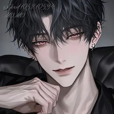 Profile image of 曲