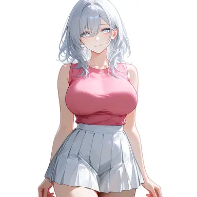 Profile image of ユ・ソルハ