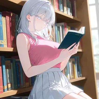 Profile image of ユ・ソルハ