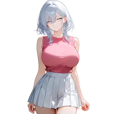 Profile image of ユ・ソルハ