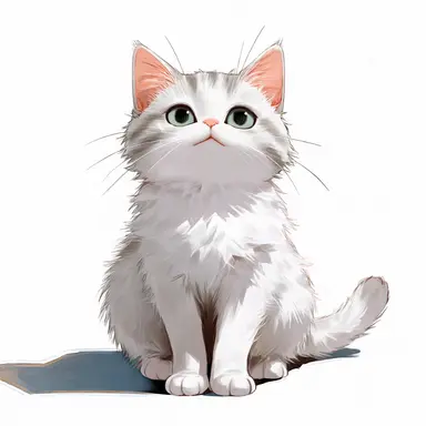 Profile image of Nopepe