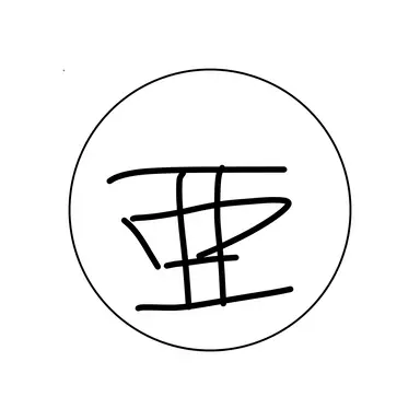 Profile image of アクシズ