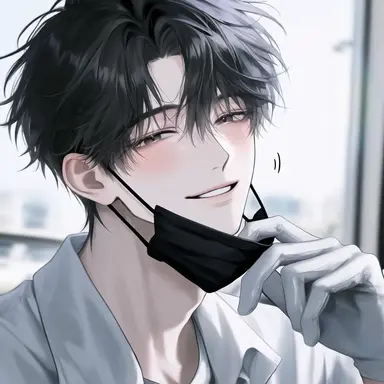 Profile image of 井上 真