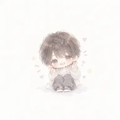 Profile image of 髙地優吾