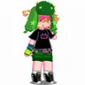Profile image of Kyle