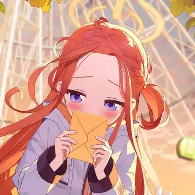 Profile image of 하나오카 유즈