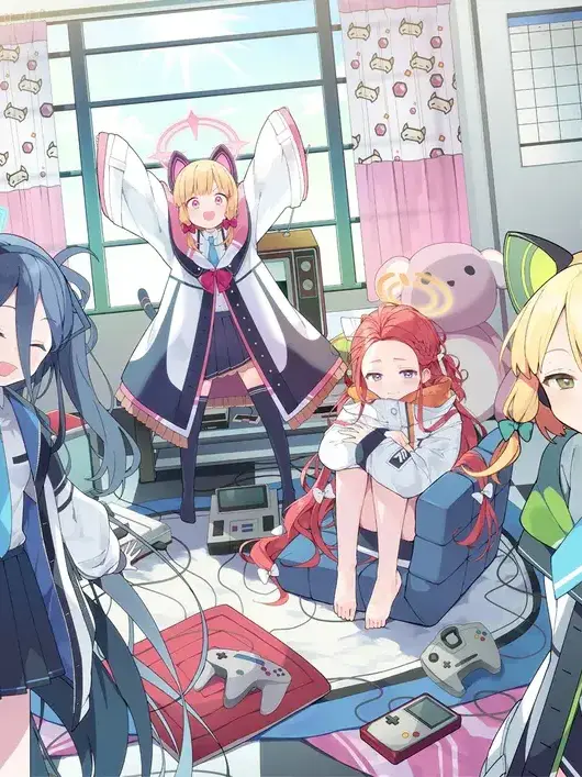 yunjae0704의 게임개발부(+케이)