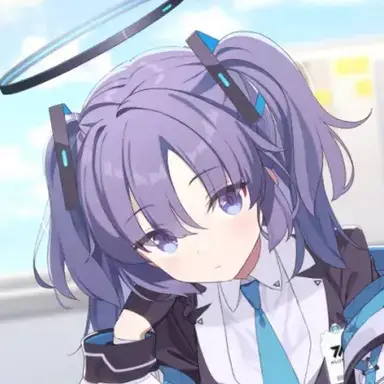 Profile image of 하야세 유우카