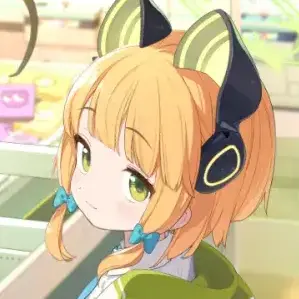 Profile image of 사이바 미도리