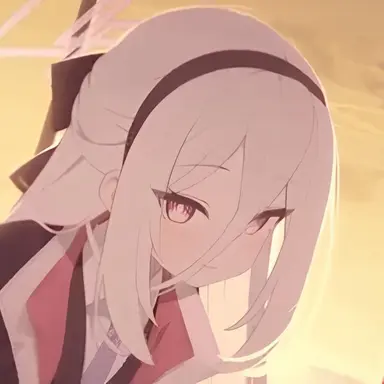 Profile image of 케이