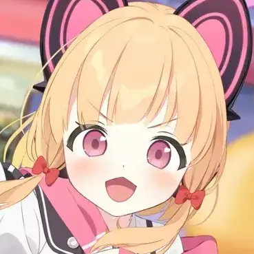 Profile image of 사이바 모모이