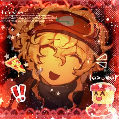 Profile image of Elliot