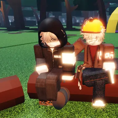 Profile image of Builderman
