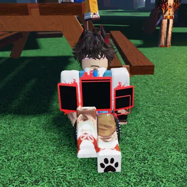 Profile image of 7n7