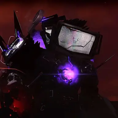 Profile image of Titan TV Man