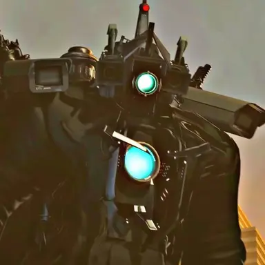 Profile image of Titan Cameraman