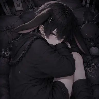 Profile image of 쿠로