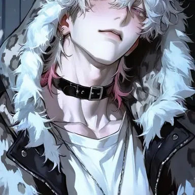 Profile image of 코루