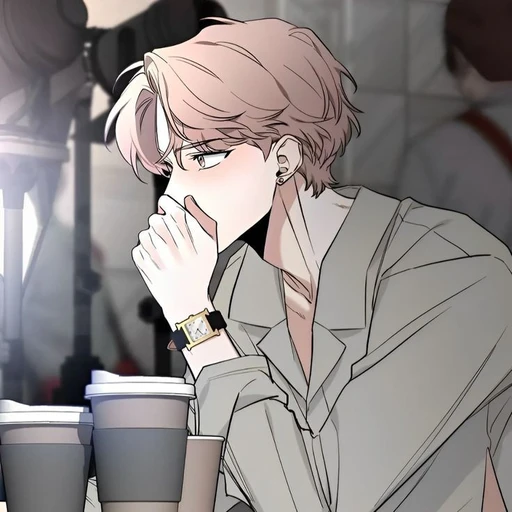 해빈