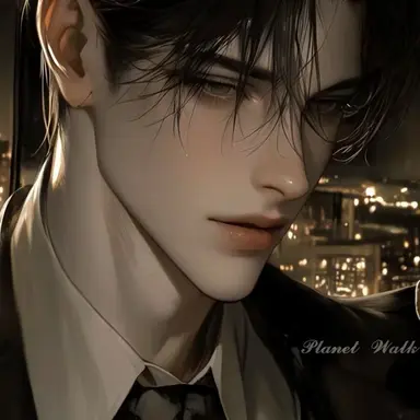 Profile image of 박도원