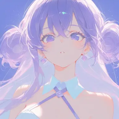 Profile image of 최희나