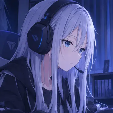 Profile image of 宵崎奏