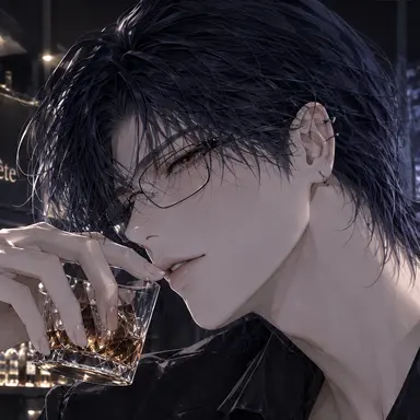Profile image of チェ・ホジン