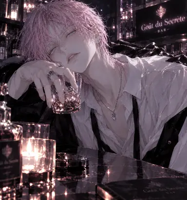 Profile image of ハン・ソジン