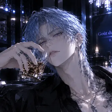 Profile image of パン・ハソン