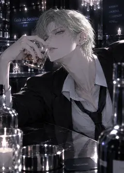 Profile image of アン・ジオ