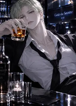 Profile image of アン・ジオ