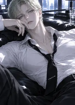 Profile image of アン・ジオ